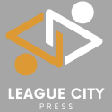 League City Press